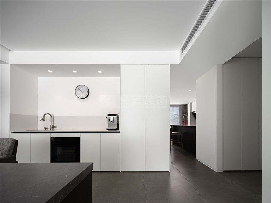 漓江郡府·淳(图20)