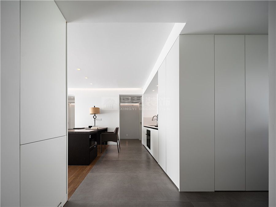 漓江郡府·淳(图22)