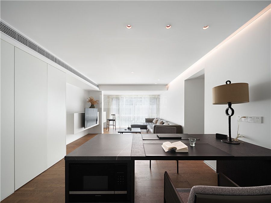 漓江郡府·淳(图23)