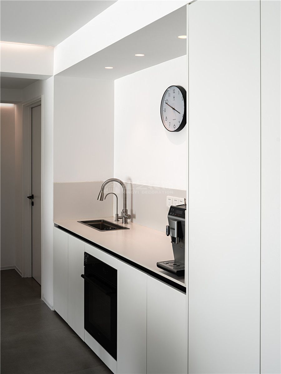 漓江郡府·淳(图24)