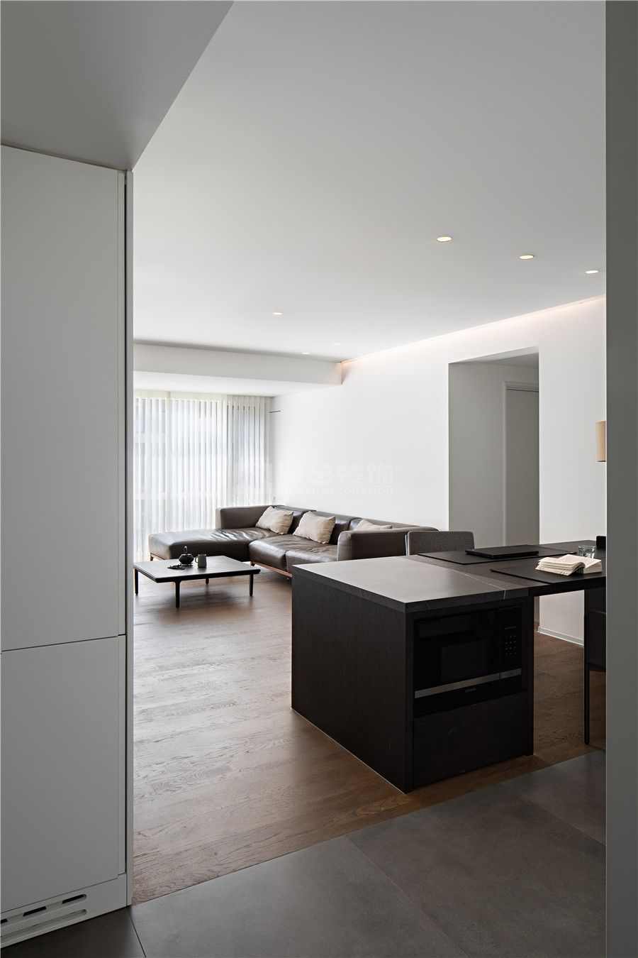 漓江郡府·淳(图25)