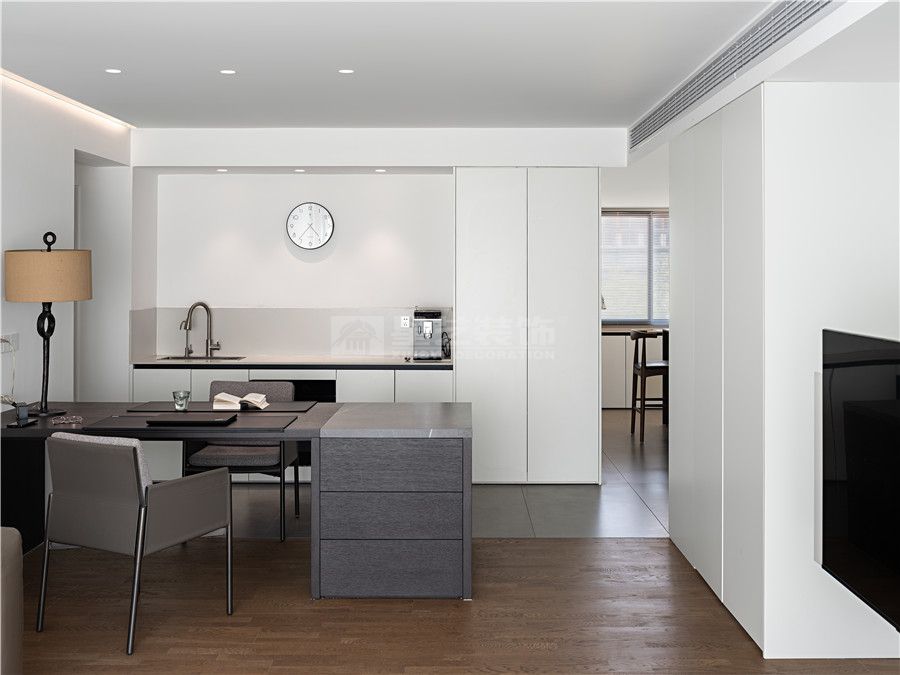 漓江郡府·淳(图27)