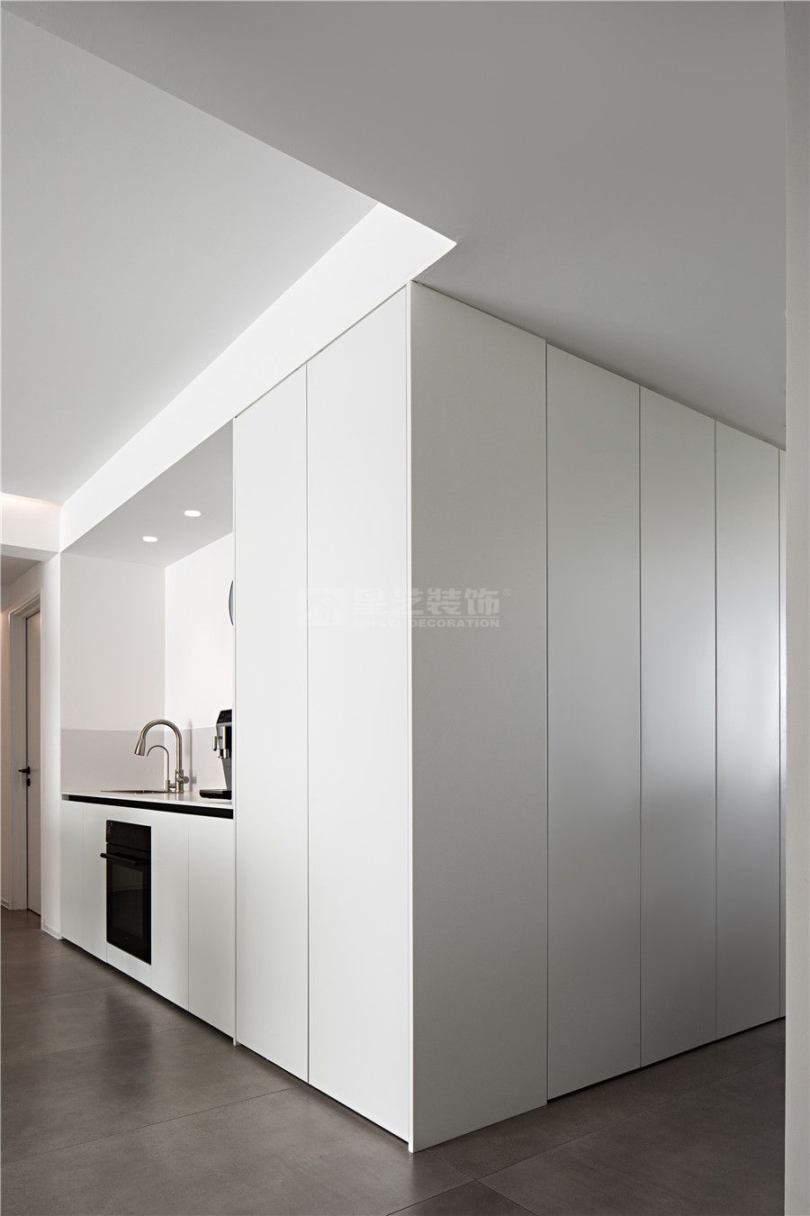 漓江郡府·淳(图26)