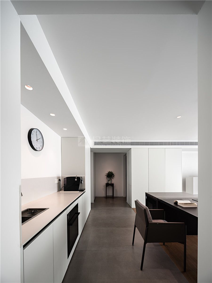 漓江郡府·淳(图28)