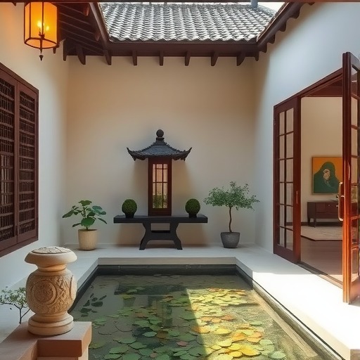 漓江郡府·淳(图31)