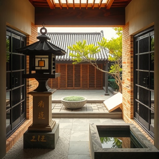 漓江郡府·淳(图30)