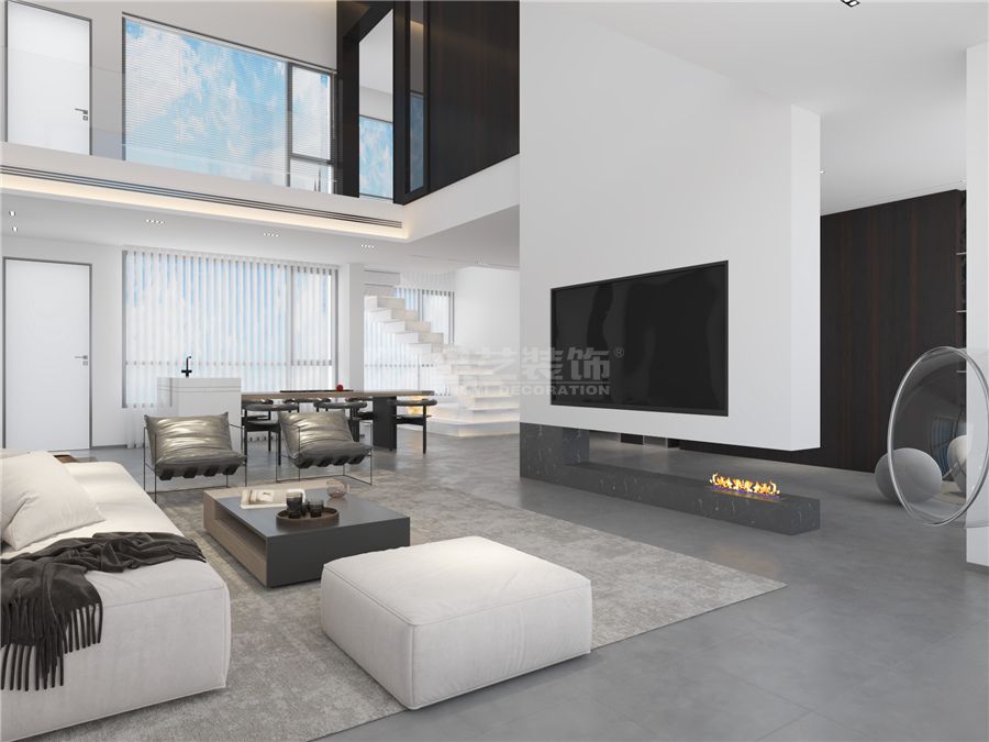 汇荣·桂林桂林(图1)