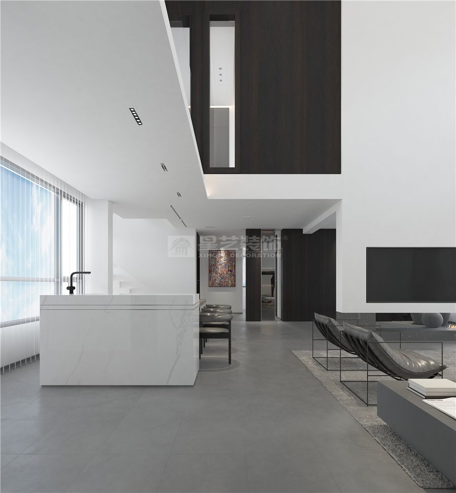 汇荣·桂林桂林(图2)