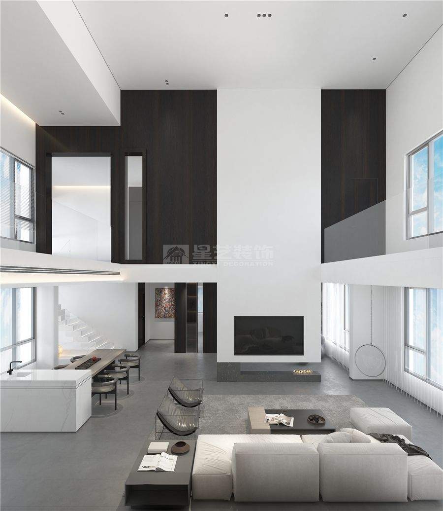 汇荣·桂林桂林(图3)