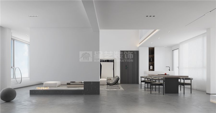 汇荣·桂林桂林(图4)