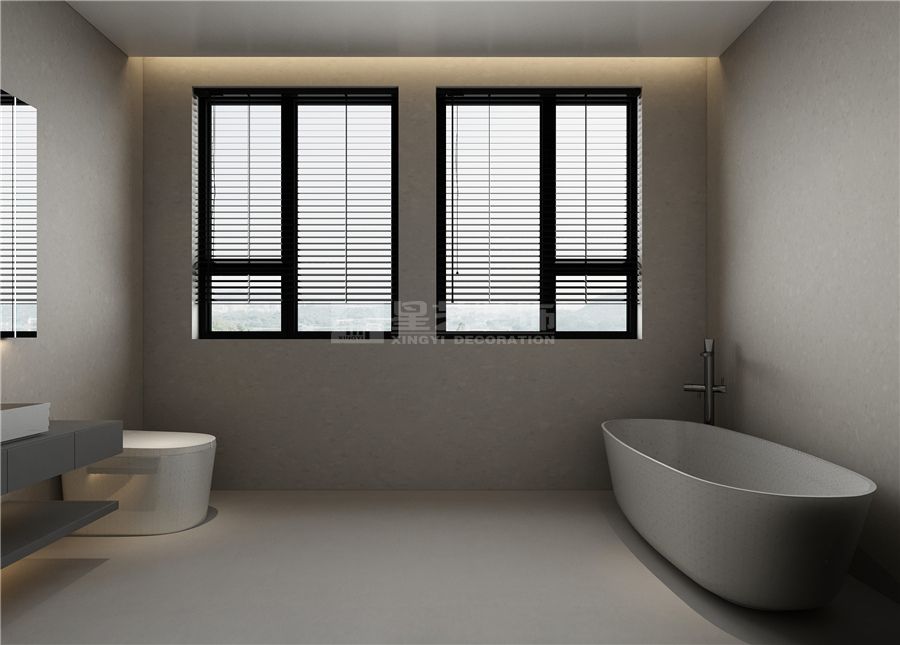 汇荣·桂林桂林(图5)