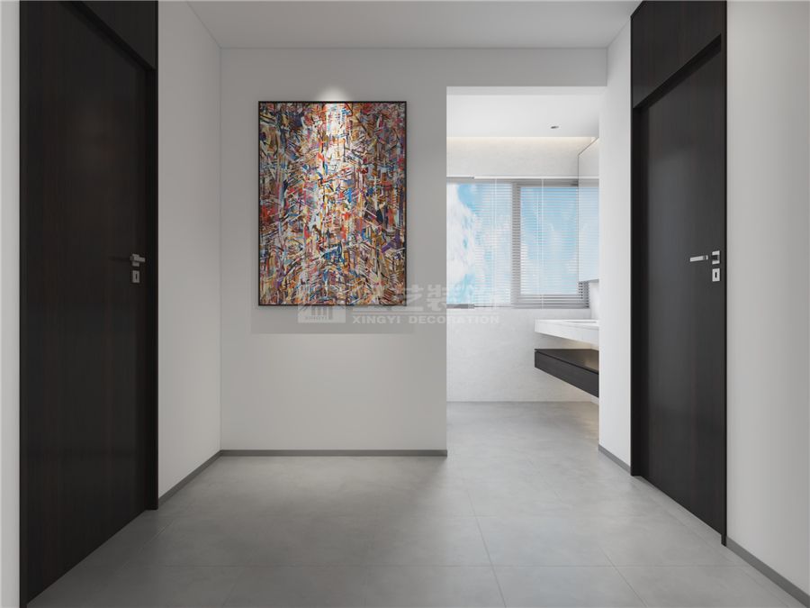 汇荣·桂林桂林(图6)