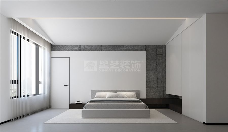 汇荣·桂林桂林(图8)