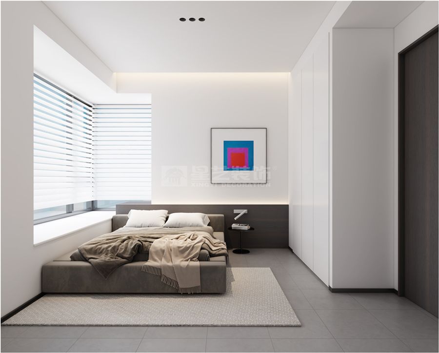 汇荣·桂林桂林(图7)