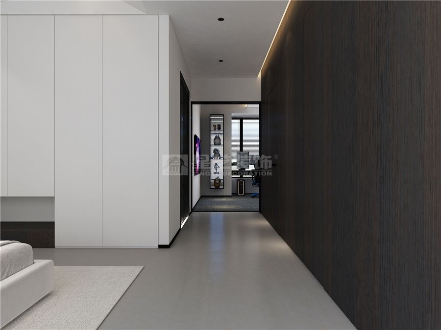 汇荣·桂林桂林(图9)