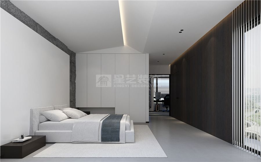 汇荣·桂林桂林(图10)