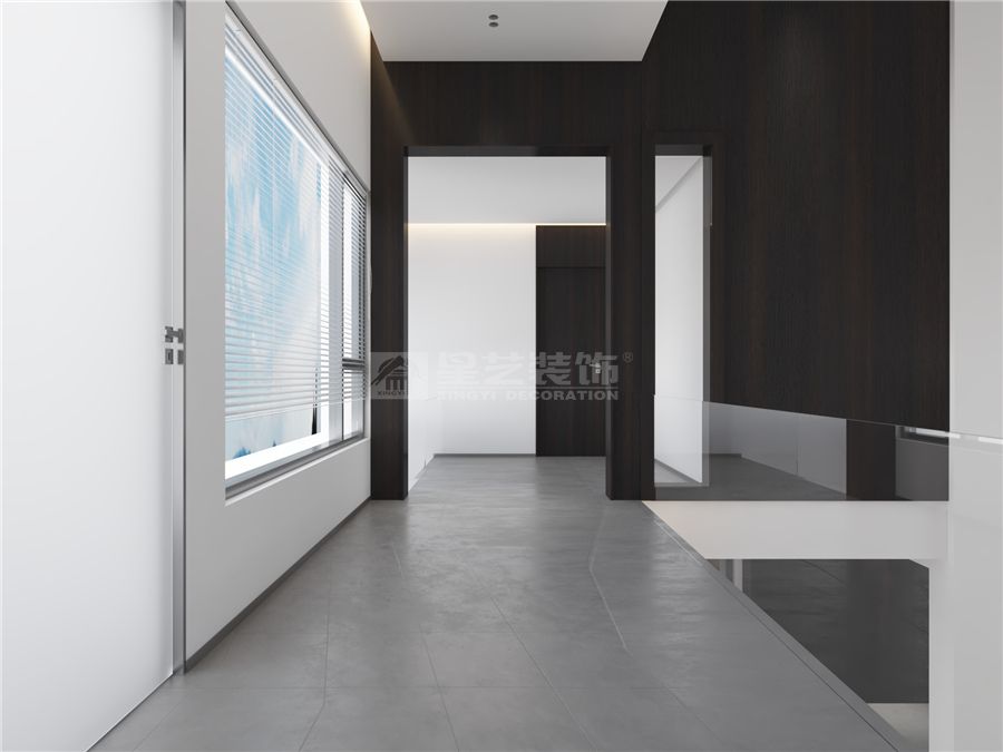 汇荣·桂林桂林(图11)