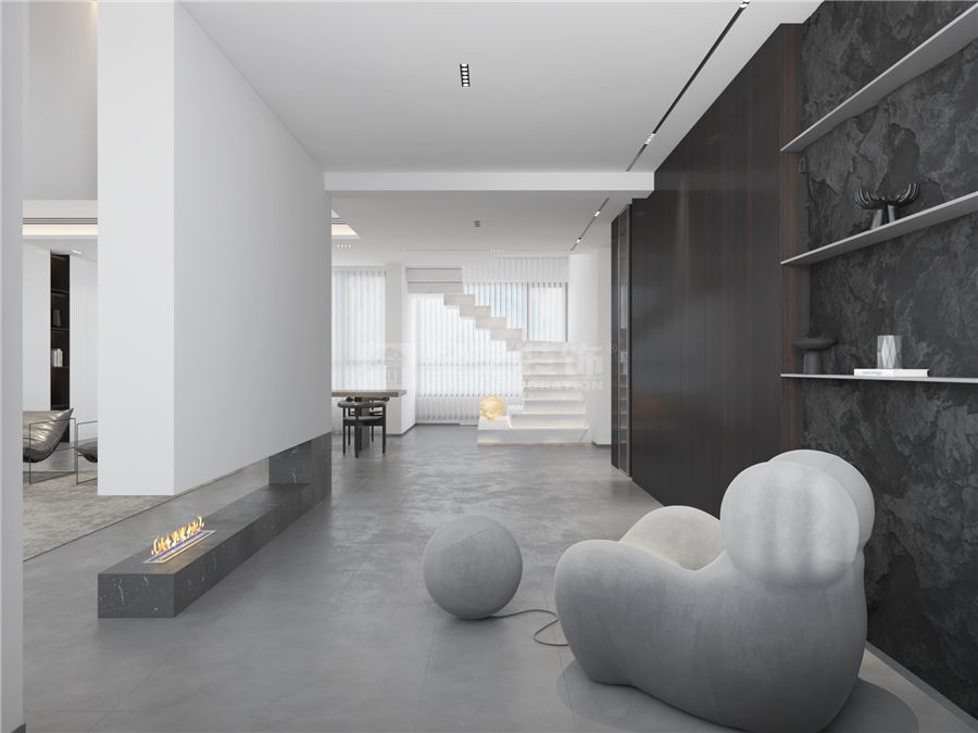 汇荣·桂林桂林(图12)