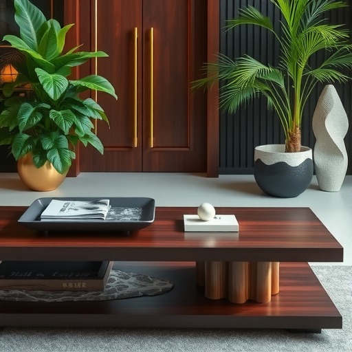 汇荣·桂林桂林(图13)