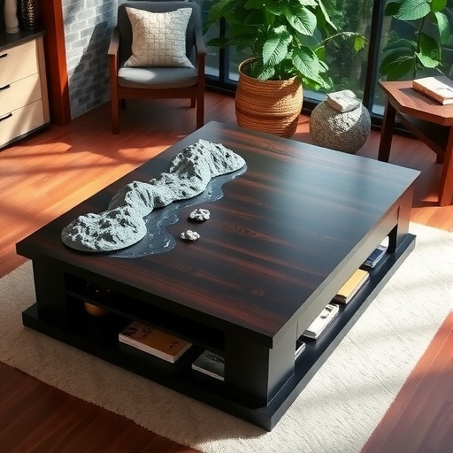 汇荣·桂林桂林(图14)