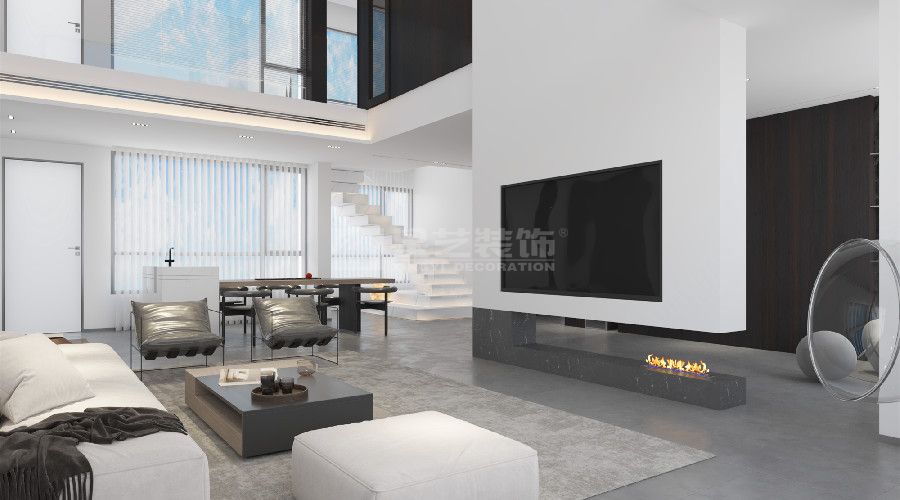 汇荣·桂林桂林