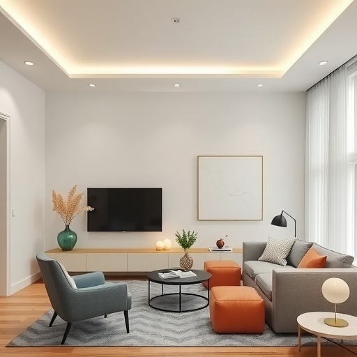 圣源国郡样板间1(图10)