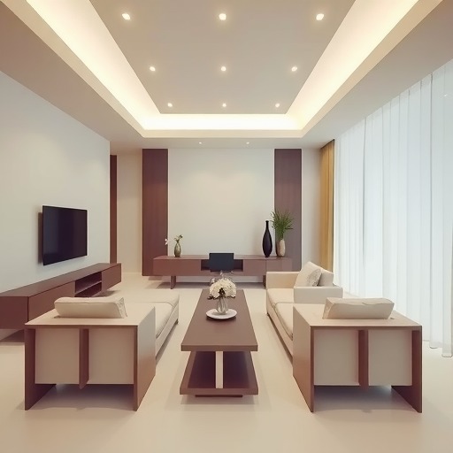 圣源国郡样板间1(图9)