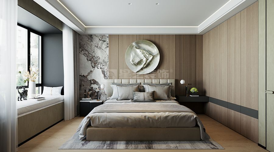 圣源国郡样板间1(图7)