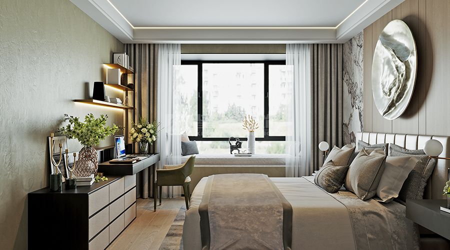 圣源国郡样板间1(图8)