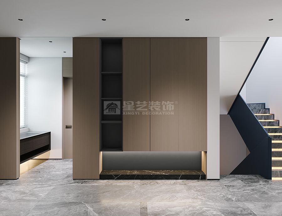 山和院子别墅(图8)