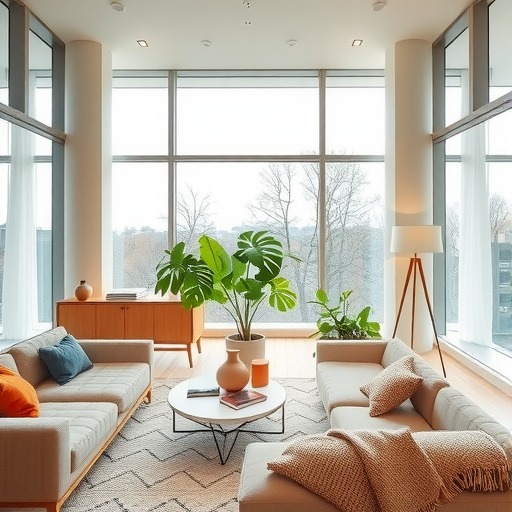 幸福里121平(图16)