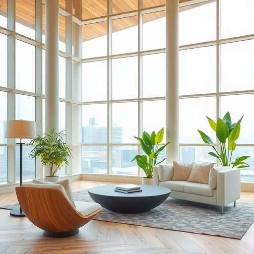 幸福里121平(图17)