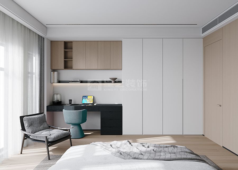 山和院子别墅(图12)