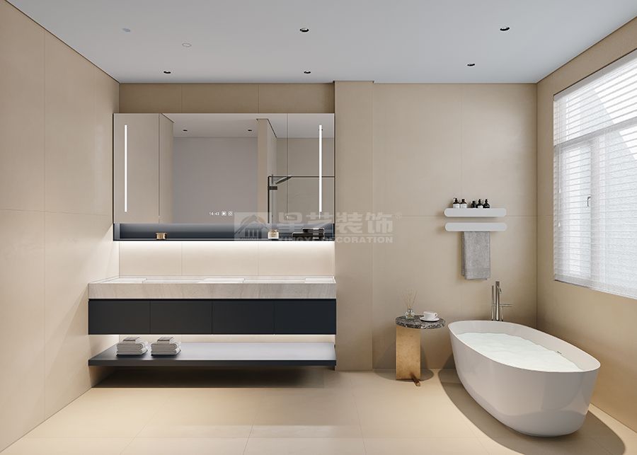 山和院子别墅(图14)