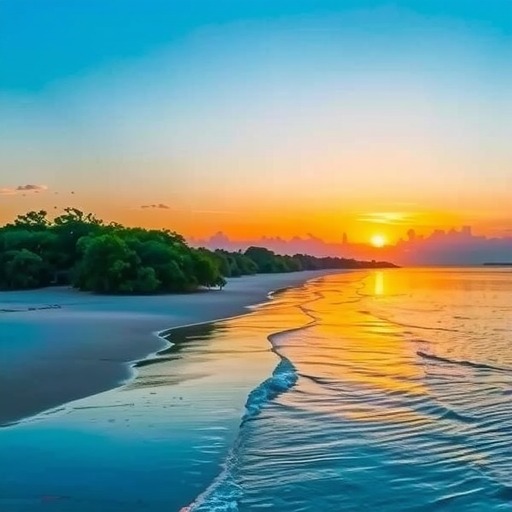 碧海之湾(图11) 碧海之湾(图11)