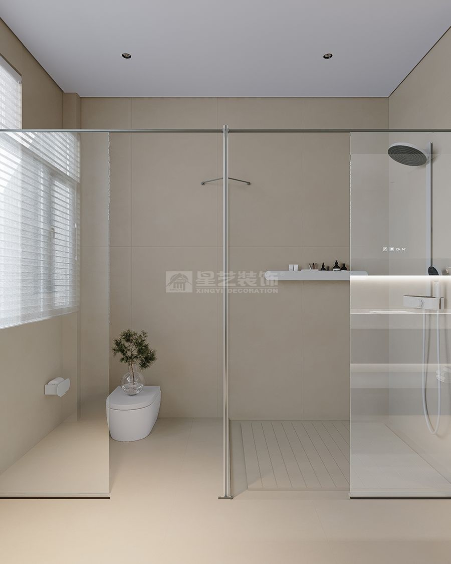 山和院子别墅(图16)