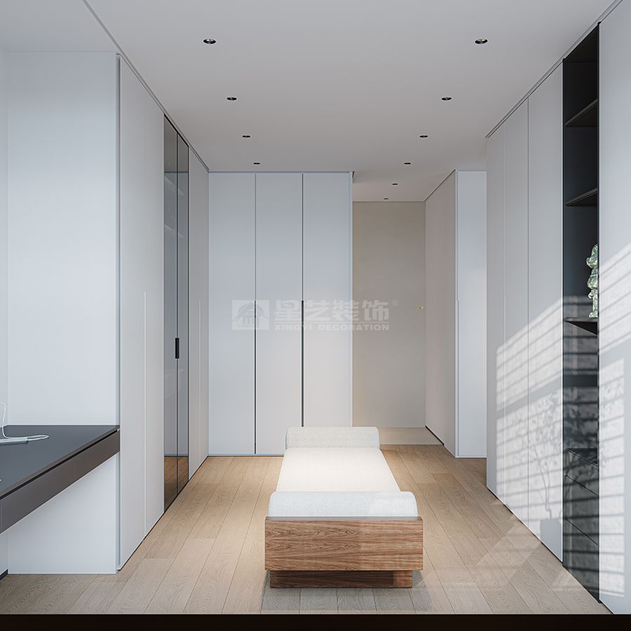 山和院子别墅(图15)