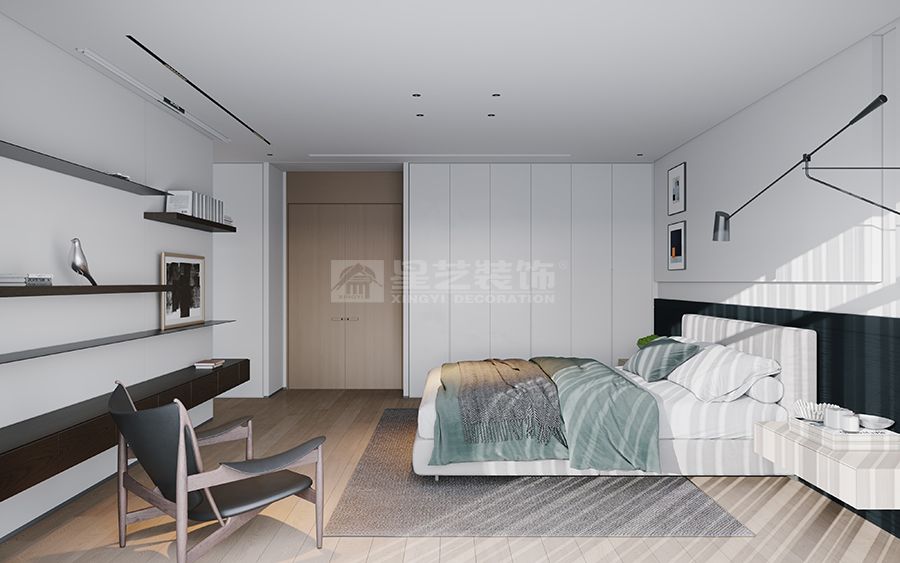 山和院子别墅(图21)