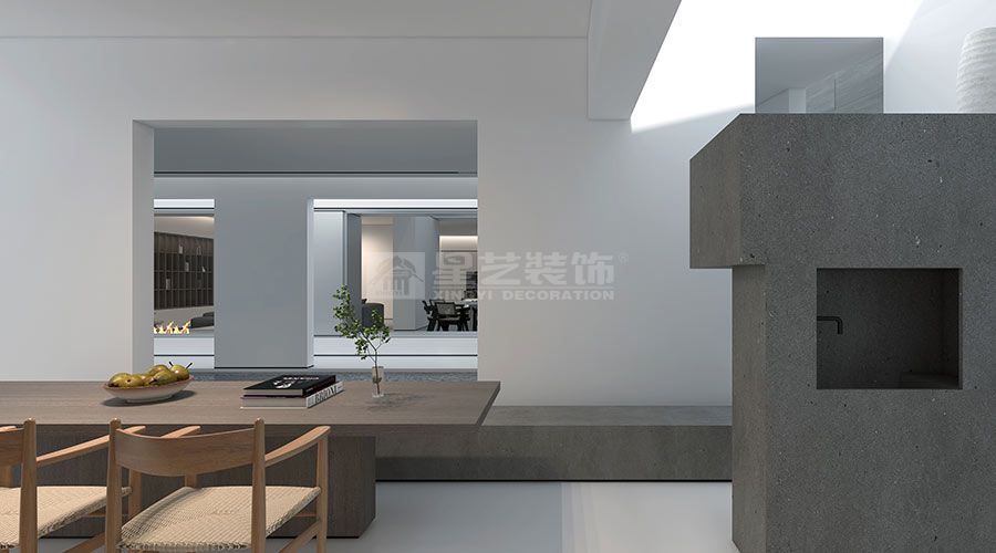 梦想家68号(图3)