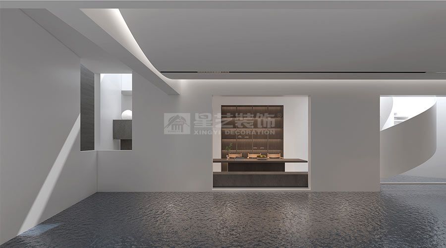 梦想家68号(图4)