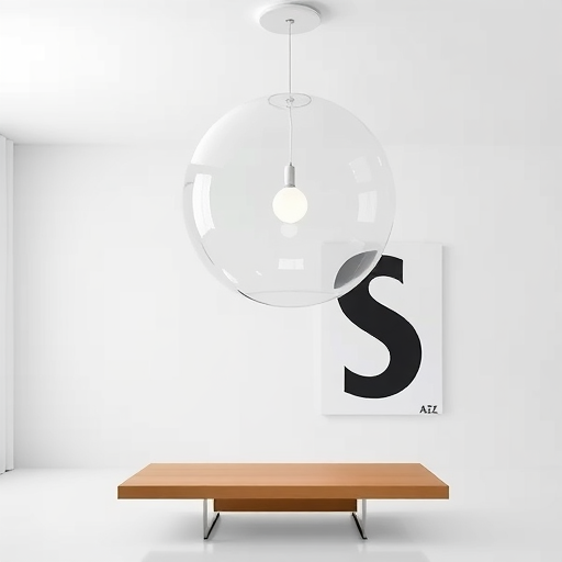 梦想家68号(图11)