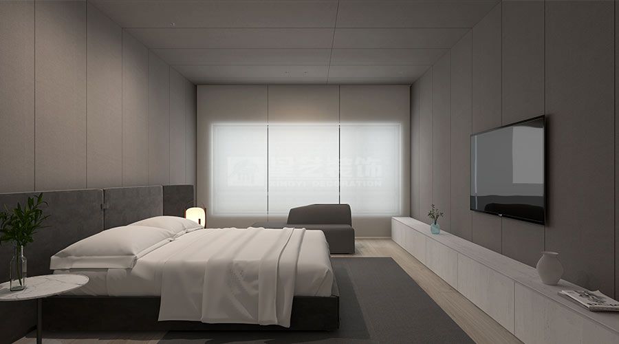 梦想家68号(图9)