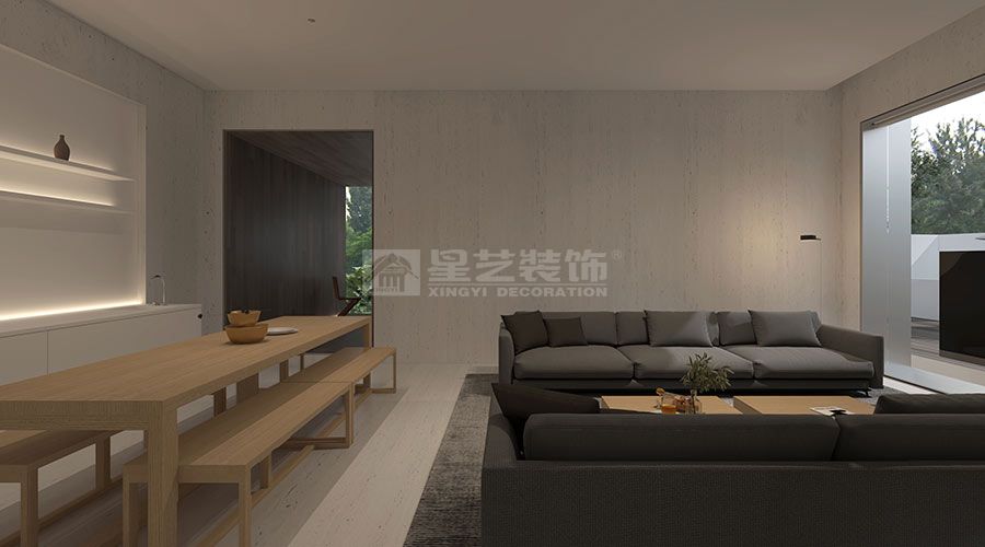 梦想家68号(图7)