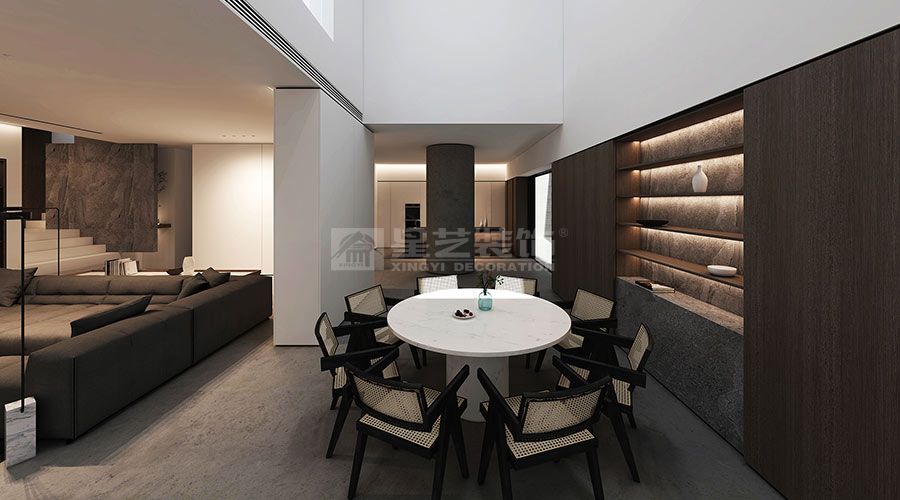 梦想家68号(图6)