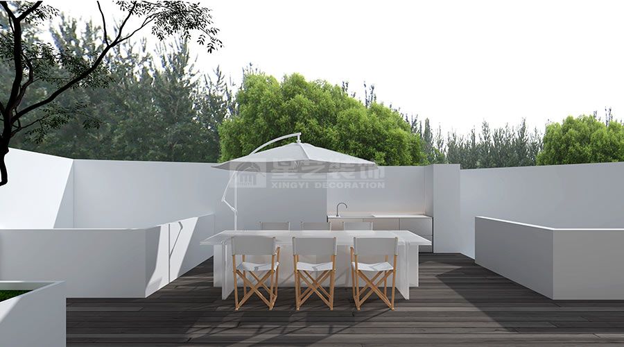 梦想家68号(图5)