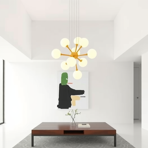 梦想家68号(图10)