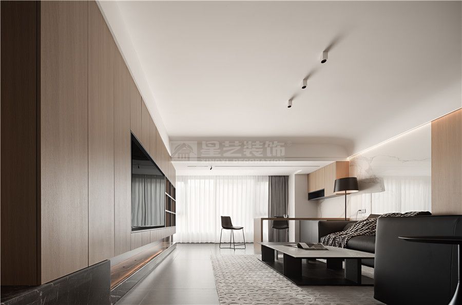 漓江壹号-温润(图1)