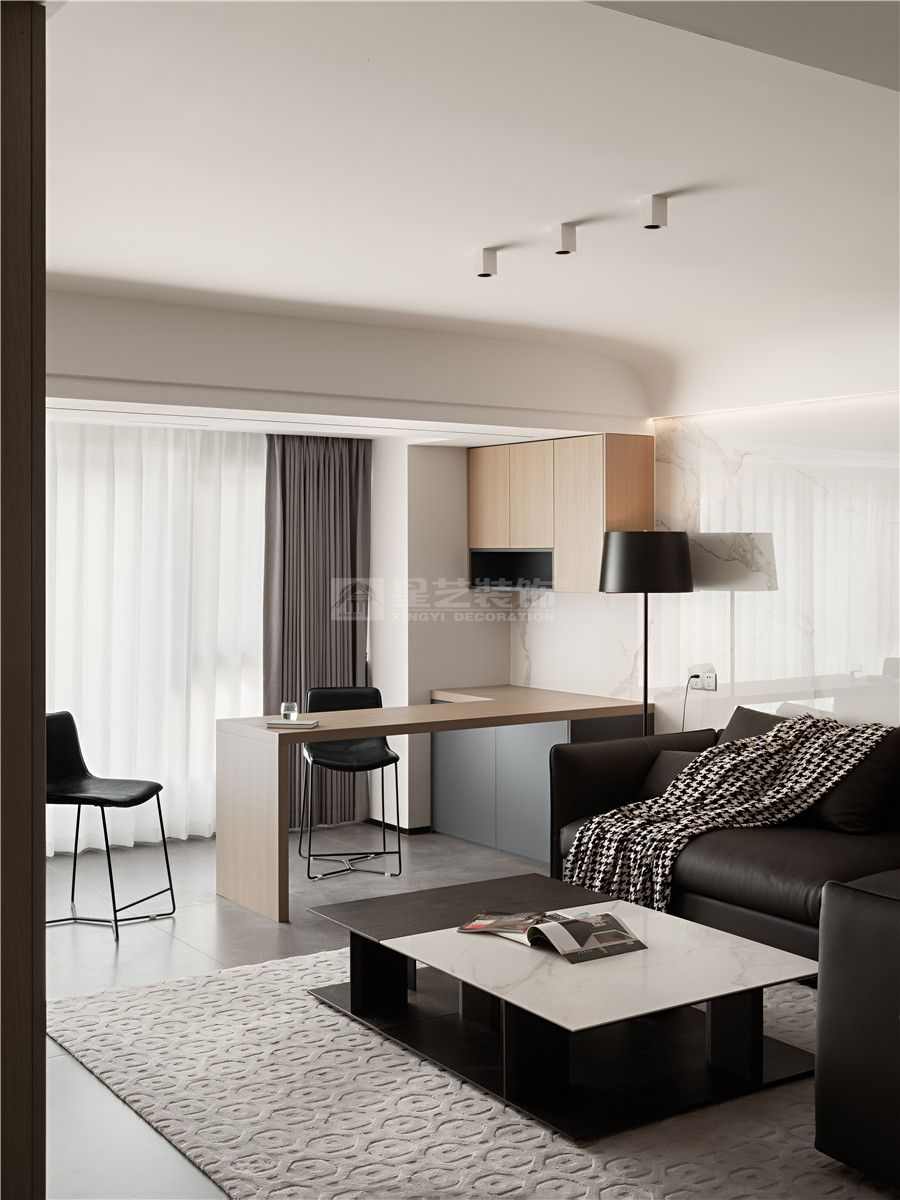 漓江壹号-温润(图3)