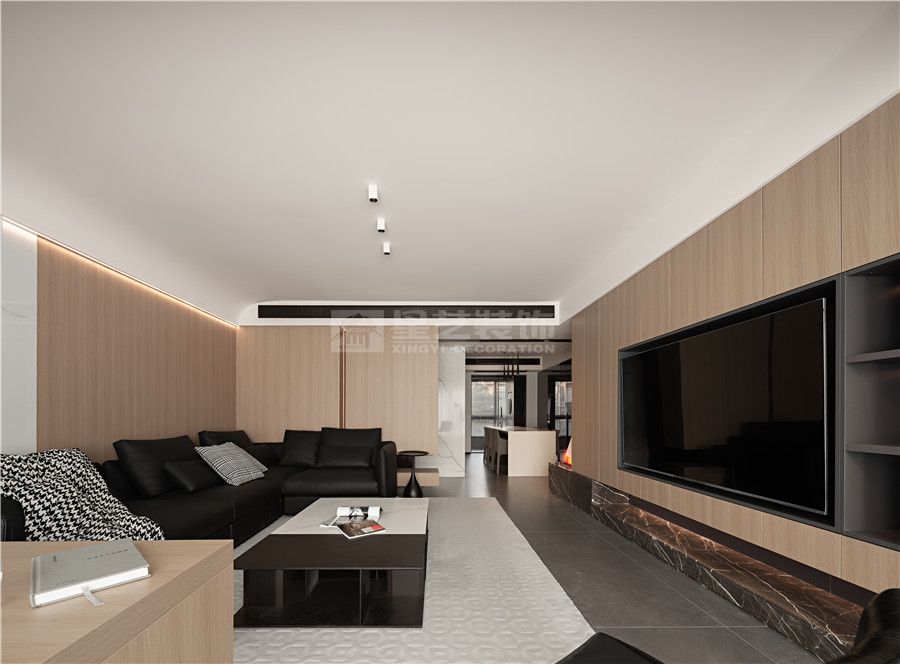 漓江壹号-温润(图2)