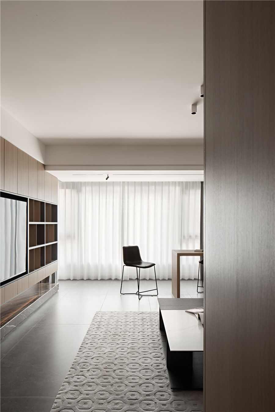 漓江壹号-温润(图4)